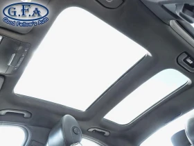 Mercedes-Benz C 300 * 4MATIC* АвтоКредит * (ЦЕНА ДО БГ), снимка 7