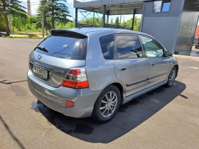 Honda Civic, снимка 7