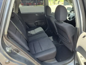 Honda Civic, снимка 16
