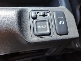 Honda Civic, снимка 15