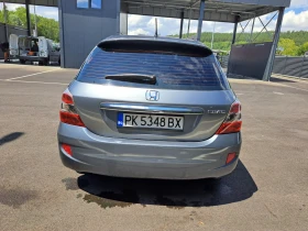 Honda Civic, снимка 8