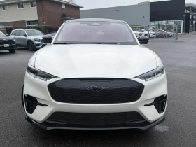Ford Mustang Mach-E GT Performance| AWD | 360 | Електро | 2022  , снимка 2