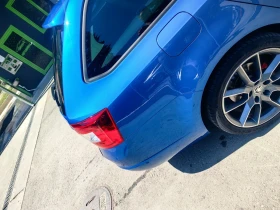 Skoda Octavia VRS, снимка 10
