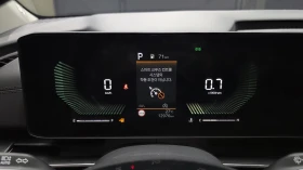 Kia Carnival ПОДГРЕВ ВОЛАН* КРАЙНА ЦЕНА, снимка 8