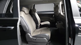 Kia Carnival ПОДГРЕВ ВОЛАН* КРАЙНА ЦЕНА, снимка 12