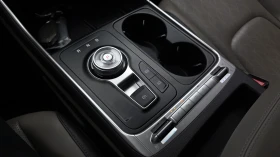 Kia Carnival ПОДГРЕВ ВОЛАН* КРАЙНА ЦЕНА, снимка 9