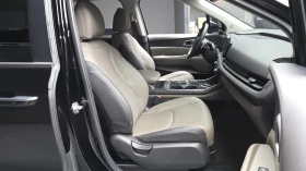 Kia Carnival ПОДГРЕВ ВОЛАН* КРАЙНА ЦЕНА, снимка 11