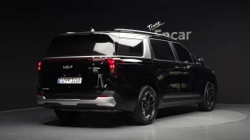 Kia Carnival ПОДГРЕВ ВОЛАН* КРАЙНА ЦЕНА, снимка 2