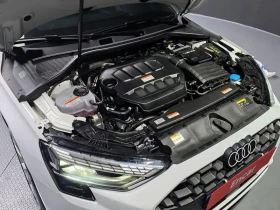Audi A3 (8Y) 40 Tfsi, снимка 6