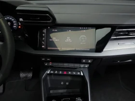 Audi A3 (8Y) 40 Tfsi, снимка 14