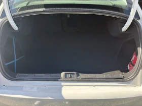 Citroen C5 2.0 HDI, снимка 10