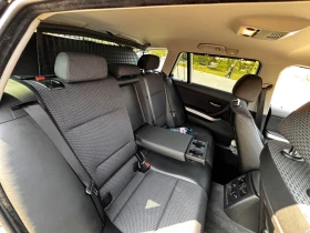 BMW 320 LCI, снимка 14