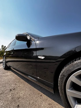 BMW 320 LCI, снимка 3