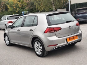 VW Golf 7* 1.6TDi/EURO6D/FACE/LED/APP-CONNECT/CARPLAY, снимка 6