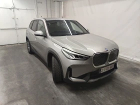 BMW iX1 xDrive30 LED Navi 100% SoH, снимка 2