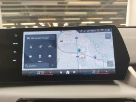 BMW iX1 xDrive30 LED Navi 100% SoH, снимка 10