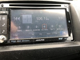 Honda Civic Sport, снимка 11