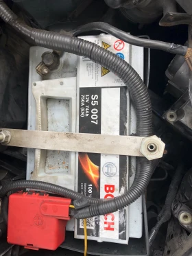 Honda Civic Sport, снимка 13