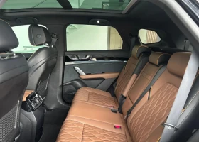 BYD Tang Flagship 88kWh, снимка 8