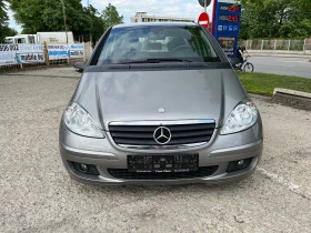 Mercedes-Benz A 160 FACELIFT, снимка 4