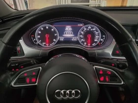 Audi A6 3.0 TFSI/S LINE/QUATTRO/Supercharg, снимка 5