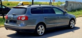 VW Passat - [6] 