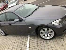 BMW 320 320i , снимка 4