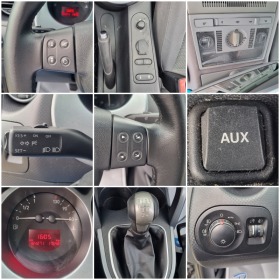 Seat Altea 1.9TDi-105кс-EURO 4* НОВ СЪЕДИНИТЕЛ* ШИБЕДАХ - [15] 