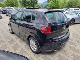 Seat Altea 1.9TDi-105кс-EURO 4* НОВ СЪЕДИНИТЕЛ* ШИБЕДАХ - [5] 