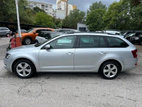 Skoda Octavia 1.4TSI* 140kc* Elegance* Combi - [6] 