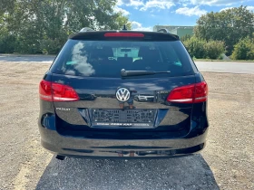 VW Passat 1.4tsi, EURO 5!  | Mobile.bg    6