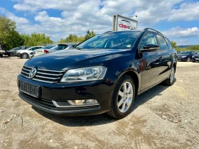 VW Passat 1.4tsi, EURO 5!  | Mobile.bg    3