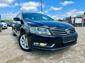 VW Passat 1.4tsi, EURO 5!  | Mobile.bg    1