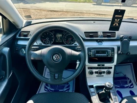 VW Passat 1.4tsi, EURO 5!  | Mobile.bg    10