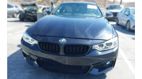 BMW 428 GRAN COUPE, снимка 3