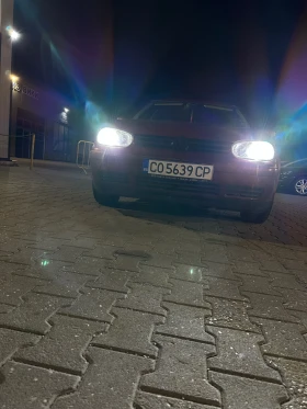 VW Golf, снимка 8