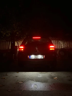 VW Golf 1.9 TDI, снимка 16