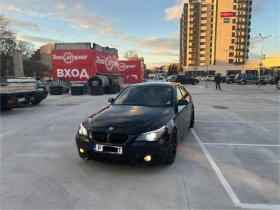 BMW 535, снимка 2