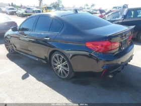 BMW 540 M* SPORT* RECARO* * *  | Mobile.bg    3