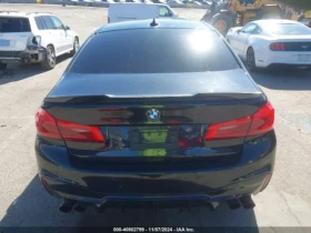 BMW 540 M* SPORT* RECARO* * *  | Mobile.bg    5