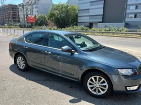 Обява за продажба на Skoda Octavia 1.6 TDI ~17 550 лв. - изображение 8