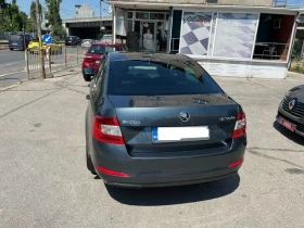 Обява за продажба на Skoda Octavia 1.6 TDI ~17 550 лв. - изображение 1