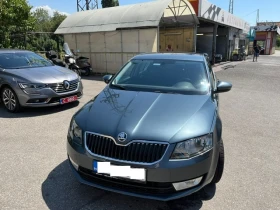 Обява за продажба на Skoda Octavia 1.6 TDI ~17 550 лв. - изображение 4