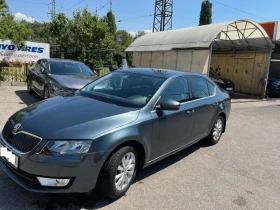 Обява за продажба на Skoda Octavia 1.6 TDI ~17 550 лв. - изображение 3