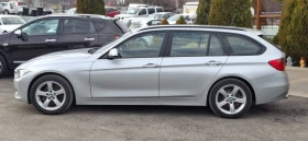 BMW 320 2014, снимка 5