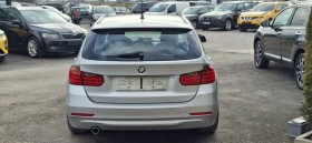 BMW 320 2014, снимка 6