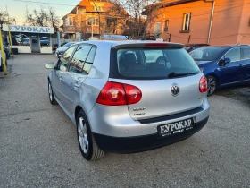 VW Golf 1.9TDI-6скорости.- НАВИ.-ЛИЗИНГ, снимка 7