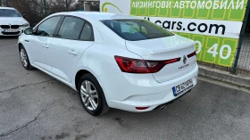 Renault Megane 1.3 TCE 116 от България с ДДС, снимка 5