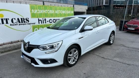 Renault Megane 1.3 TCE 116 от България с ДДС 1