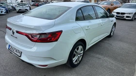 Renault Megane 1.3 TCE 116 от България с ДДС, снимка 6